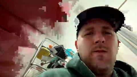 Snapshot of bilbonebagit chatting on 20, 12, 2025 bilbonebagit online show from 20, 12, 2025