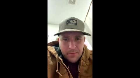 Snapshot of bilbonebagit chatting on 23, 12, 2025 bilbonebagit online show from 23, 12, 2025