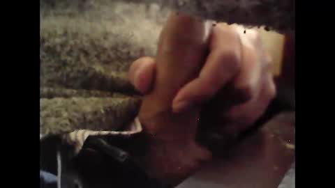 bilco03 online show from 2, 3, 2026