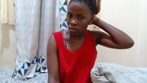 Snapshot of bilia_ebony chatting on 22, 12, 2024 Bilia online show from 22, 12, 2024