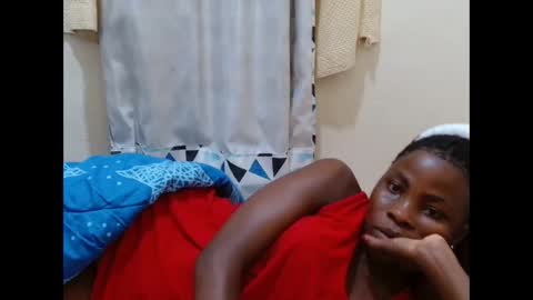 Snapshot of bilia_ebony chatting on 28, 12, 2024 Bilia online show from 28, 12, 2024