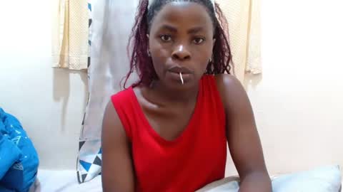 Snapshot of bilia_ebony chatting on 31, 12, 2024 Bilia online show from 31, 12, 2024