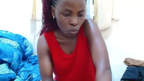Snapshot of bilia_ebony chatting on 31, 12, 2024 Bilia online show from 31, 12, 2024