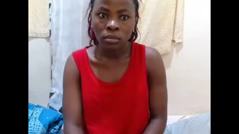 Snapshot of bilia_ebony chatting on 3, 1, 2025 Bilia online show from 3, 1, 2025