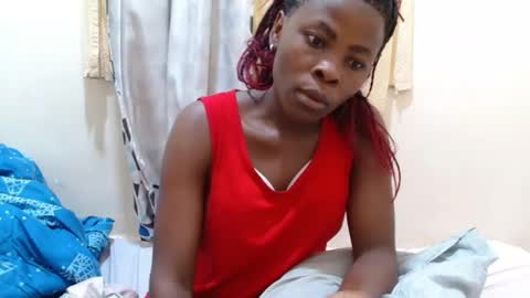 Snapshot of bilia_ebony chatting on 6, 1, 2025 Bilia online show from 6, 1, 2025
