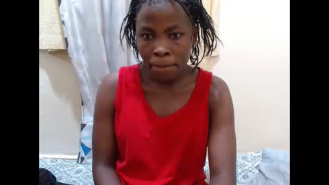 Snapshot of bilia_ebony chatting on 20, 1, 2025 Bilia online show from 20, 1, 2025