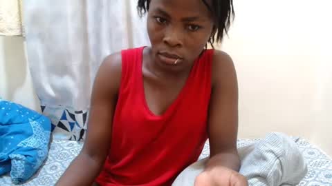 Snapshot of bilia_ebony chatting on 27, 1, 2025 Bilia online show from 27, 1, 2025