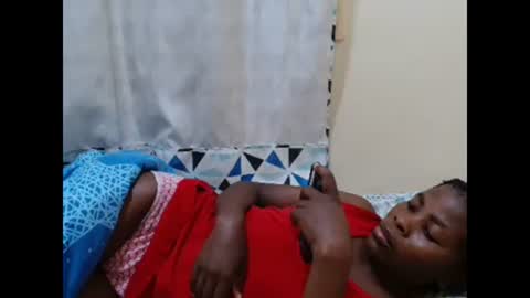 Snapshot of bilia_ebony chatting on 29, 1, 2025 Bilia online show from 29, 1, 2025