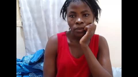 Snapshot of bilia_ebony chatting on 29, 1, 2025 Bilia online show from 29, 1, 2025