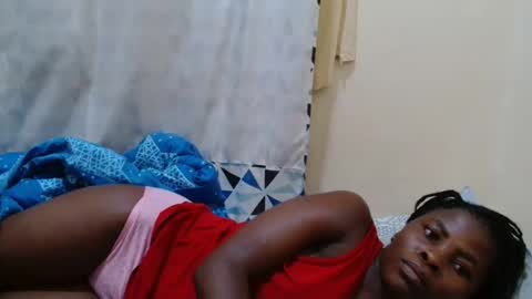 Snapshot of bilia_ebony chatting on 30, 1, 2025 Bilia online show from 30, 1, 2025