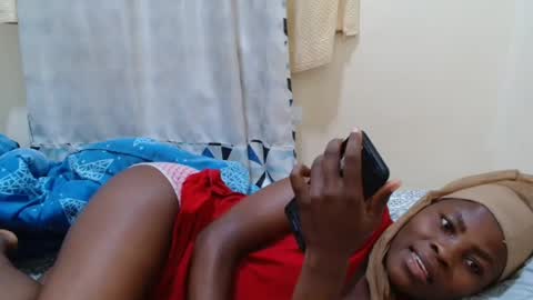 Snapshot of bilia_ebony chatting on 2, 2, 2025 Bilia online show from 2, 2, 2025