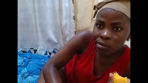 Snapshot of bilia_ebony chatting on 2, 2, 2025 Bilia online show from 2, 2, 2025