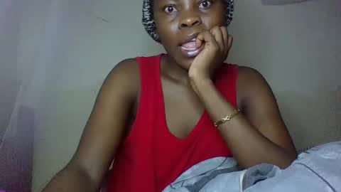 Snapshot of bilia_ebony chatting on 19, 5, 2026 Bilia online show from 19, 5, 2026