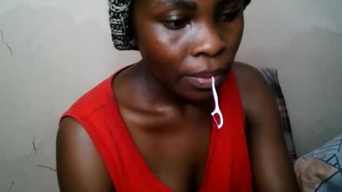 Snapshot of bilia_ebony chatting on 2, 6, 2026 Bilia online show from 2, 6, 2026