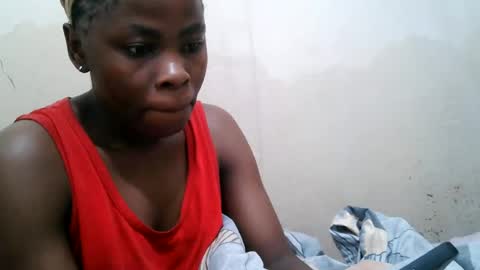 Snapshot of bilia_ebony chatting on 17, 6, 2026 Bilia online show from 17, 6, 2026