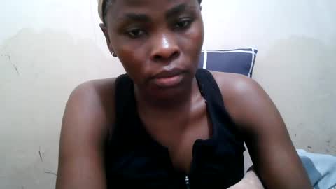 Snapshot of bilia_ebony chatting on 20, 6, 2026 Bilia online show from 20, 6, 2026