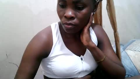 Snapshot of bilia_ebony chatting on 23, 6, 2026 Bilia online show from 23, 6, 2026