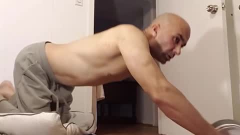 Bilie online show from 30, 11, 2025