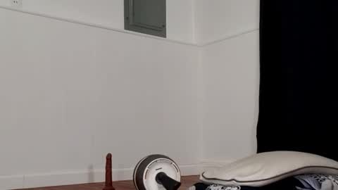 Bilie online show from 16, 1, 2026