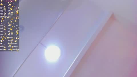 Snapshot of bilie_rouse1 chatting on 2, 2, 2025 Bilie online show from 2, 2, 2025