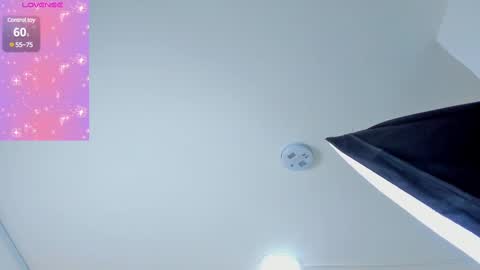 Snapshot of bilie_rouse1 chatting on 12, 3, 2025 Bilie online show from 12, 3, 2025