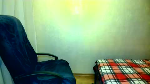 DOM NIKA online show from 18, 12, 2025