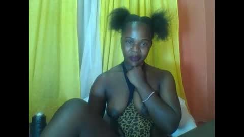 Snapshot of bilion_ass chatting on 10, 12, 2024 TREZAH online show from 10, 12, 2024