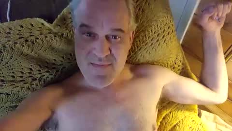 bill234782 online show from 16, 2, 2025