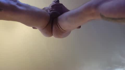 bill234782 online show from 2, 3, 2025