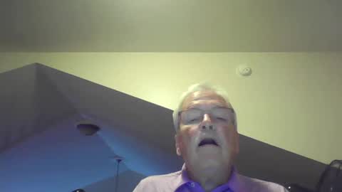 Snapshot of bill5600 chatting on 12, 9, 2025 bill5600 online show from 12, 9, 2025