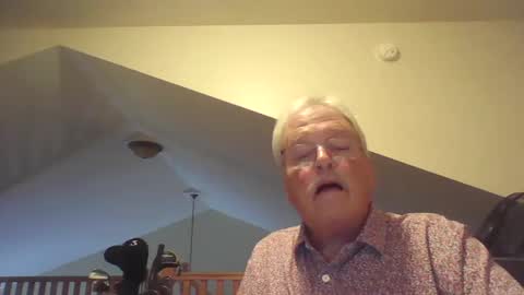 Snapshot of bill5600 chatting on 9, 11, 2025 bill5600 online show from 9, 11, 2025