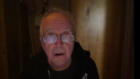 bill_25061 online show from 13, 1, 2026