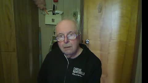 Snapshot of bill_25061 chatting on 12, 3, 2026 bill_25061 online show from 12, 3, 2026