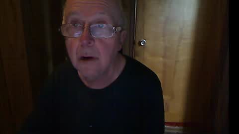 Snapshot of bill_25061 chatting on 19, 3, 2026 bill_25061 online show from 19, 3, 2026
