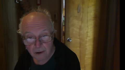 Snapshot of bill_25061 chatting on 23, 3, 2026 bill_25061 online show from 23, 3, 2026