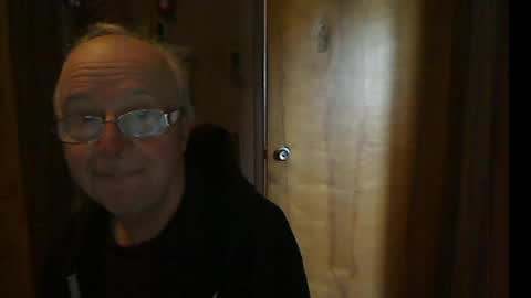 Snapshot of bill_25061 chatting on 2, 4, 2026 bill_25061 online show from 2, 4, 2026