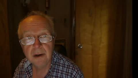 Snapshot of bill_25061 chatting on 6, 6, 2026 bill_25061 online show from 6, 6, 2026