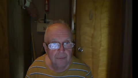 Snapshot of bill_25061 chatting on 22, 6, 2026 bill_25061 online show from 22, 6, 2026