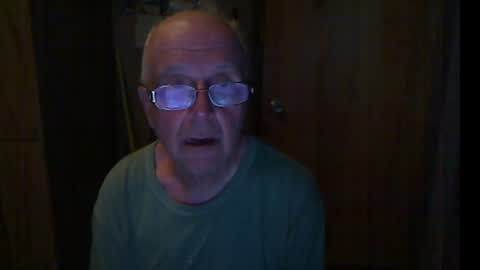 Snapshot of bill_25061 chatting on 1, 7, 2026 bill_25061 online show from 1, 7, 2026