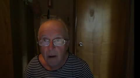 Snapshot of bill_25061 chatting on 11, 7, 2026 bill_25061 online show from 11, 7, 2026