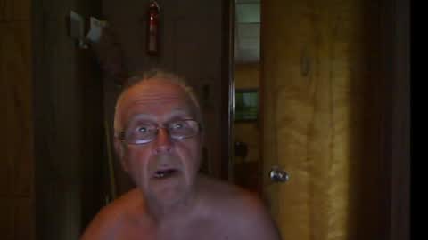 Snapshot of bill_25061 chatting on 3, 8, 2026 bill_25061 online show from 3, 8, 2026