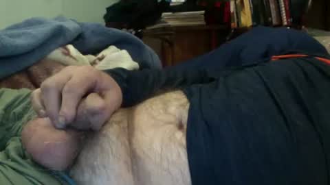 Snapshot of billcuck6969 chatting on 25, 2, 2026 billcuck6969 online show from 25, 2, 2026