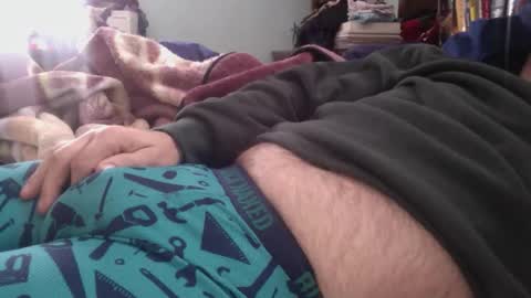 Snapshot of billcuck6969 chatting on 23, 3, 2026 billcuck6969 online show from 23, 3, 2026