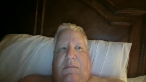 Snapshot of billernest99 chatting on 15, 9, 2025 billernest99 online show from 15, 9, 2025