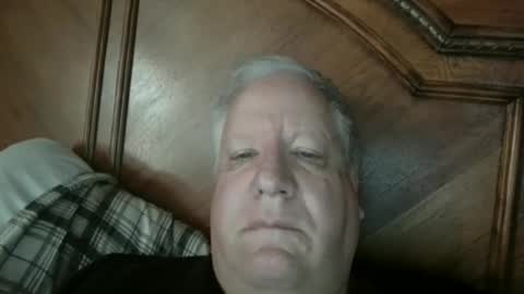 Snapshot of billernest99 chatting on 16, 11, 2025 billernest99 online show from 16, 11, 2025