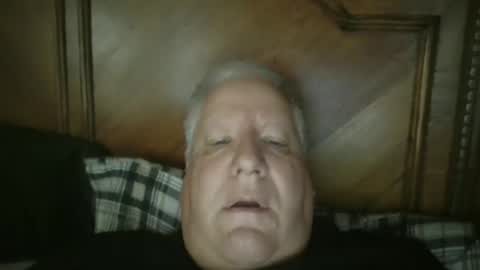 Snapshot of billernest99 chatting on 17, 11, 2025 billernest99 online show from 17, 11, 2025