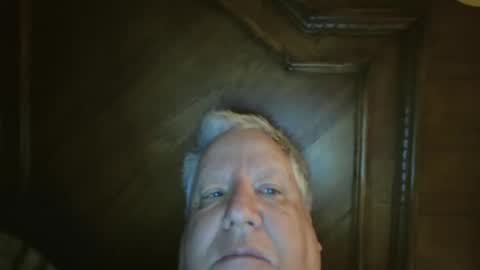 Snapshot of billernest99 chatting on 21, 11, 2025 billernest99 online show from 21, 11, 2025