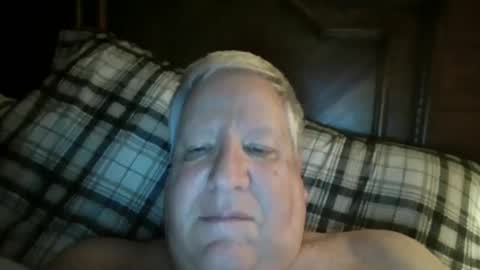 Snapshot of billernest99 chatting on 22, 11, 2025 billernest99 online show from 22, 11, 2025