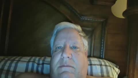 Snapshot of billernest99 chatting on 16, 12, 2025 billernest99 online show from 16, 12, 2025