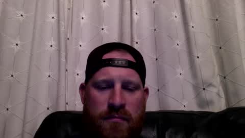 Snapshot of billgrader123 chatting on 3, 12, 2024 billgrader123 online show from 3, 12, 2024